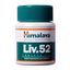 LIV 52 Liver Protection 2