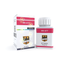 Odin Ibutamoren MK677 15mg US Odin Pharma 2