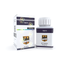 Odin YK11 (Myostatin) US Odin Pharma 2