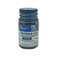 Beligas Dostinex-Lite Beligas 2