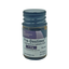 Beligas Pro-Dostinex Beligas 2