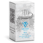 Driada HCG 5000iu Driada Medical 2
