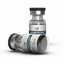 DP Bacteriostatic water Dragon Pharma 2