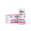 Ultima-Mots C US Ultima Pharmaceuticals 2