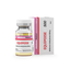 Nakon Equipoise 500 US Nakon Medical 2