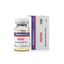 Nakon Primo 100 US Nakon Medical 2