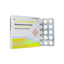 Beligas Pro-Primobolan Beligas 2