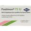 Fostimon (Merional) 75 Ibsa 2
