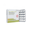 Beligas Dynabol-Lite US 50 tabs Beligas 2