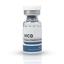 Beligas HCG 5000 US Beligas 2
