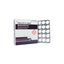 Beligas Pro-Dynabol 50 US 50 tabs Beligas 2