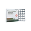 Beligas Pro-Superdrol US 50 tabs Beligas 2