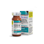 Beligas Testosterone Equpoise Blend 400 US Beligas 2