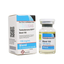Beligas Testosterone NPP Blend 150 US Beligas 2