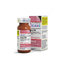 Beligas Testosterone Trenbolone Long Blend 300 US Beligas 2
