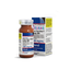 Beligas Tren-Test-Mast Long Blend 300 US Beligas 2