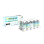 SIXPEX Somatropex 100 (HGH) Sixpex 2