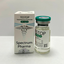 Testop US Spectrum Pharma 2