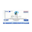 ZPtrop HGH 80iu ZPHC ZPHC Pharmaceuticals 2