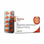 Raloxiheal 60MG Healing Pharma 2