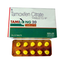 Tamilong 20 HAB Pharma 2
