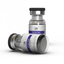 DP TB-500 Dragon Pharma 2