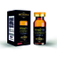 Buddha WinsD100 Buddha Pharma 2