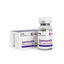Ultima-Ipamorelin 5 mg US Ultima Pharmaceuticals 2