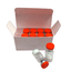 DSIP 5mg 10 vials Unknown 4