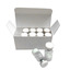 BPC-157 5mg 10 vials Unknown 2