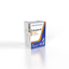 BP Cabergolin-BP 2 tabs Balkan Pharmaceuticals 3