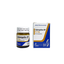 BP Cabergolin-BP 2 tabs Balkan Pharmaceuticals 2