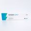 Hutrope LinePen 30 IU Hubio Pharm 2