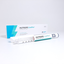 Hutrope LinePen 30 IU Hubio Pharm 3