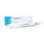 Hutrope LinePen 30 IU Hubio Pharm 4