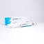 Hutrope LinePen 30 IU Hubio Pharm 5