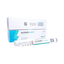 Hutrope LinePen 30 IU Hubio Pharm 6