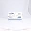 ZPtrop HGH 160iu US ZPHC Pharmaceuticals 2
