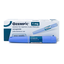 Ozempic 1mg BLUE (4 dose) Novo Nordisk 2