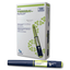 Tresiba FlexTouch Pens Novo Nordisk 2