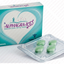 Alphagra Alpha Pharma 2