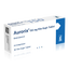 Aurorix 150 mg Deva 2