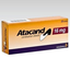 Atacand 16 Mg Astra Zeneca 2