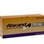 Atacand 32 Mg Astra Zeneca 2