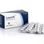 Anazole Alpha Pharma 2
