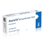 Aurorix 300 mg Deva 2