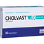 Cholvast 40mg Bilim 2