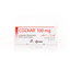Cozaar 100 Msd 2