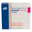 Daxid 50 mg Pfizer 2