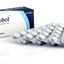 Halobol Alpha Pharma 2